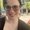 Photo of Rivka H.
