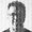 Photo of Brad H.