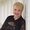 Photo of Jenni R.