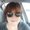 Photo of Debbie B.