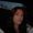 Photo of Raenyce C.