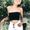 Photo of Jessica S.