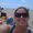 Photo of Melissa M.