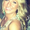 Photo of Erin T.