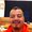 Photo of Luis T.