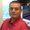 Photo of Felipe G.