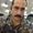 Photo of Carlos B.