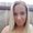 Photo of Amanda E.