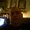 Photo of Jacob M.
