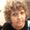Photo of Maryann H.