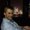 Photo of Jonty B.