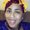 Photo of Taliece T.