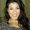 Photo of Gracy R.
