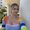 Photo of Sabrina G.