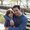 Photo of Ardian S.