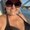 Photo of Brandie M.