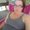 Photo of Amanda Q.