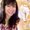 Photo of Nantawan M.
