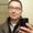 Photo of Matthew T.