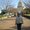 Photo of Manderly T.