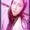 Photo of Genis E R.