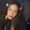Photo of Saniyah J.