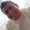 Photo of Mike R.
