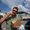 Photo of Scott M.