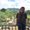 Photo of Lior S.