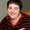 Photo of Ann F.