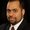 Photo of Mohammad B.