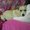 Photo of Vikki N.