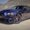 Photo of Nissan 1.