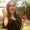 Photo of Rachel C.