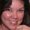 Photo of Cherie D.
