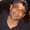 Photo of Sonny S.