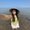 Photo of Anny N.