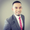 Photo of Bhuvan M.