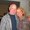 Photo of Donna K.