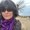 Photo of Maureen S.