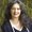 Photo of Mitta Vicki W.