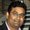 Photo of Amit P.
