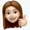 Photo of Krys B.