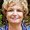 Photo of Debbie P.