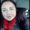 Photo of Cheri K.