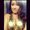 Photo of Brianna B.