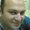Photo of Tamer H.