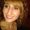 Photo of Elodie G.