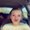 Photo of Braelyn H.