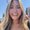 Photo of Lauren D.